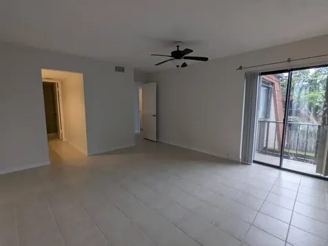 2191 White Pine Circle Greenacres FL 33415