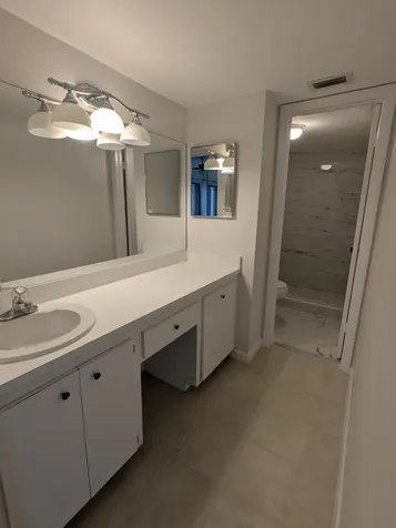 2191 White Pine Circle Greenacres FL 33415