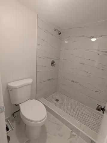 2191 White Pine Circle Greenacres FL 33415