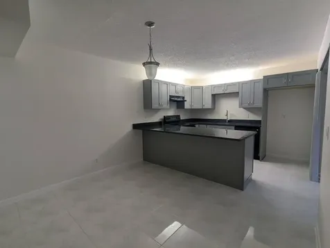 2191 White Pine Circle Greenacres FL 33415