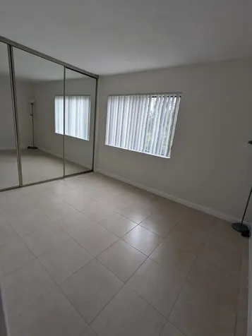 2191 White Pine Circle Greenacres FL 33415