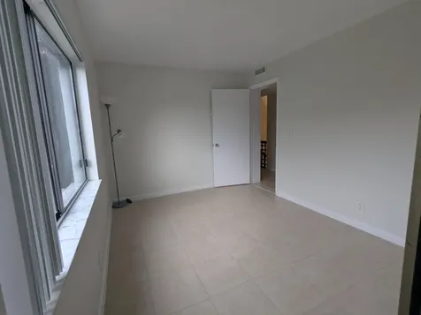 2191 White Pine Circle Greenacres FL 33415