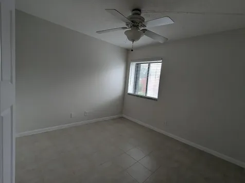 2191 White Pine Circle Greenacres FL 33415