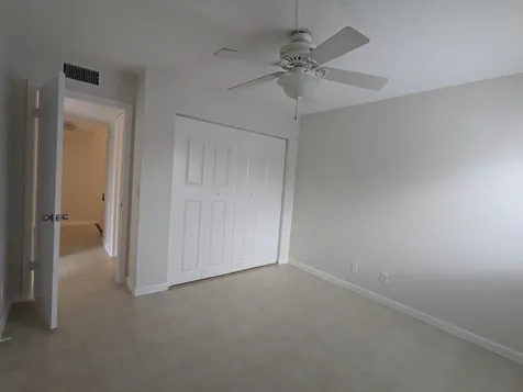 2191 White Pine Circle Greenacres FL 33415