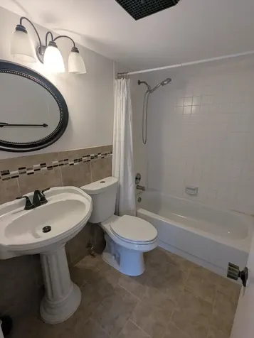 2191 White Pine Circle Greenacres FL 33415