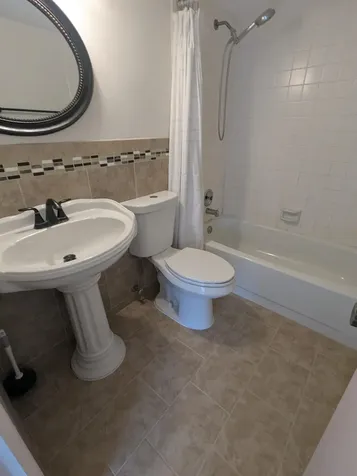 2191 White Pine Circle Greenacres FL 33415