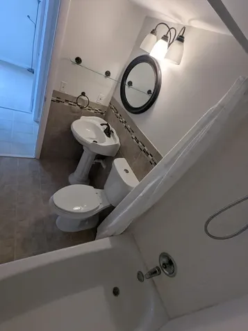 2191 White Pine Circle Greenacres FL 33415