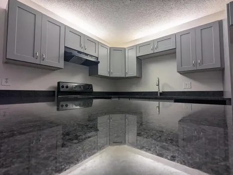 2191 White Pine Circle Greenacres FL 33415