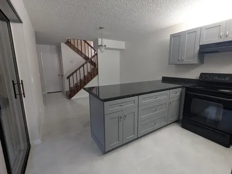 2191 White Pine Circle Greenacres FL 33415
