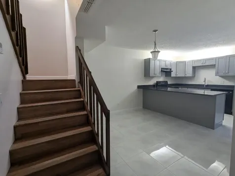 2191 White Pine Circle Greenacres FL 33415