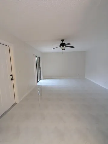 2191 White Pine Circle Greenacres FL 33415