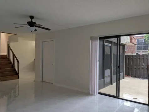 2191 White Pine Circle Greenacres FL 33415