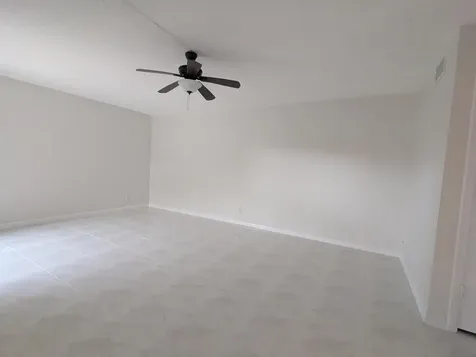 2191 White Pine Circle Greenacres FL 33415