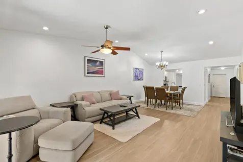 6721 Bridlewood Court Boca Raton FL 33433