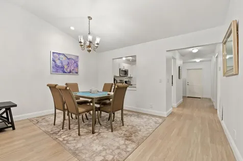6721 Bridlewood Court Boca Raton FL 33433