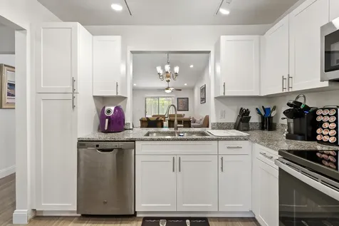 6721 Bridlewood Court Boca Raton FL 33433