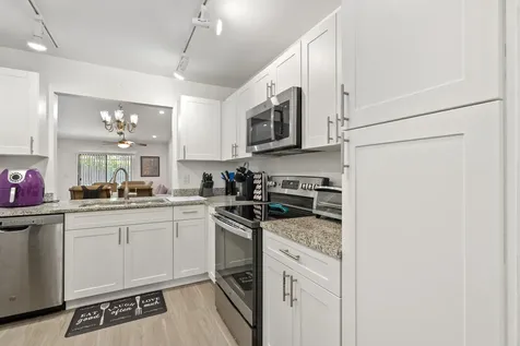 6721 Bridlewood Court Boca Raton FL 33433