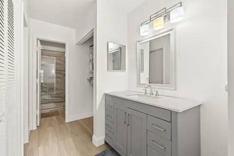 6721 Bridlewood Court Boca Raton FL 33433