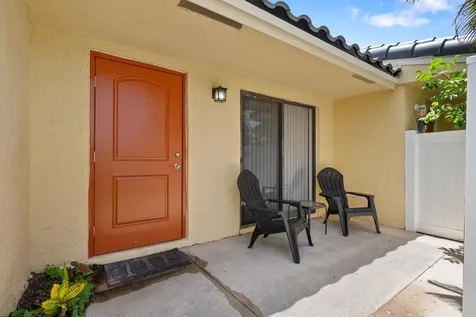 6721 Bridlewood Court Boca Raton FL 33433