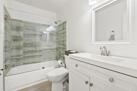 6721 Bridlewood Court Boca Raton FL 33433