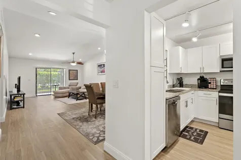 6721 Bridlewood Court Boca Raton FL 33433