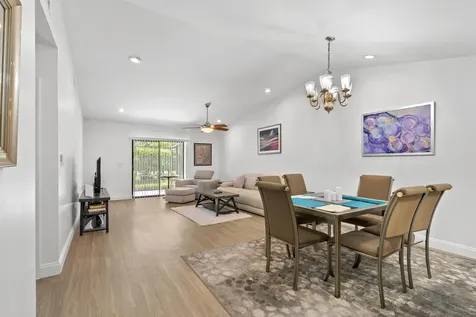 6721 Bridlewood Court Boca Raton FL 33433