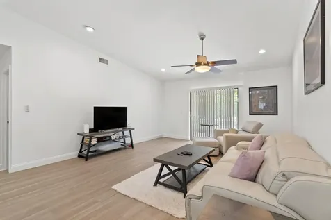 6721 Bridlewood Court Boca Raton FL 33433