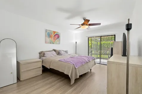 6721 Bridlewood Court Boca Raton FL 33433