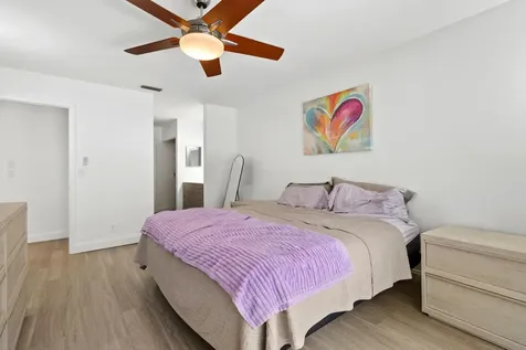 6721 Bridlewood Court Boca Raton FL 33433
