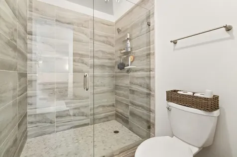6721 Bridlewood Court Boca Raton FL 33433