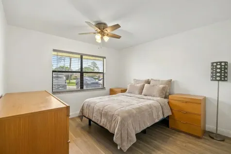 6721 Bridlewood Court Boca Raton FL 33433