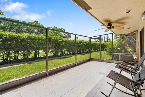 6721 Bridlewood Court Boca Raton FL 33433