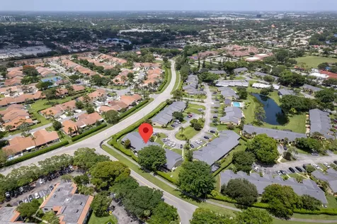 6721 Bridlewood Court Boca Raton FL 33433