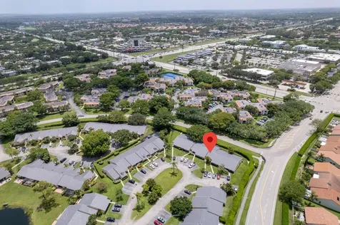 6721 Bridlewood Court Boca Raton FL 33433