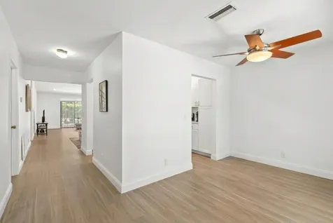 6721 Bridlewood Court Boca Raton FL 33433