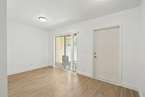 6721 Bridlewood Court Boca Raton FL 33433