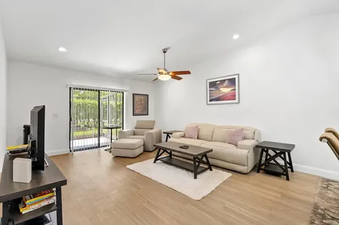 6721 Bridlewood Court Boca Raton FL 33433