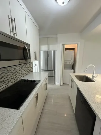 914 NE 15th Avenue Fort Lauderdale FL 33304