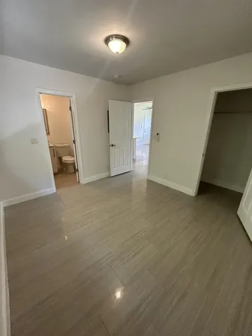 914 NE 15th Avenue Fort Lauderdale FL 33304