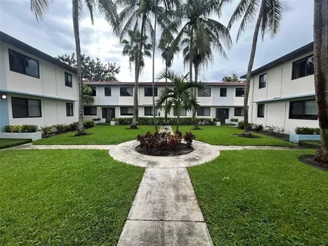 914 NE 15th Avenue Fort Lauderdale FL 33304
