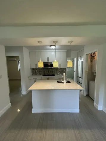 914 NE 15th Avenue Fort Lauderdale FL 33304