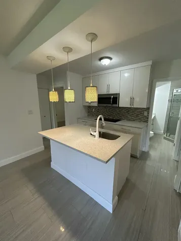 914 NE 15th Avenue Fort Lauderdale FL 33304