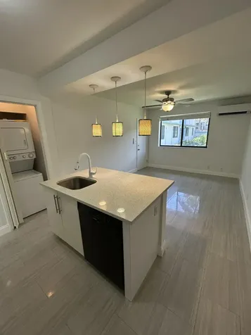 914 NE 15th Avenue Fort Lauderdale FL 33304