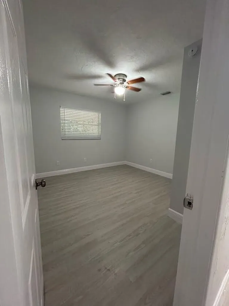 3920 7th Avenue N Lake Worth Beach FL 33461