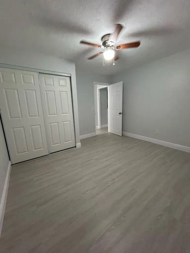 3920 7th Avenue N Lake Worth Beach FL 33461