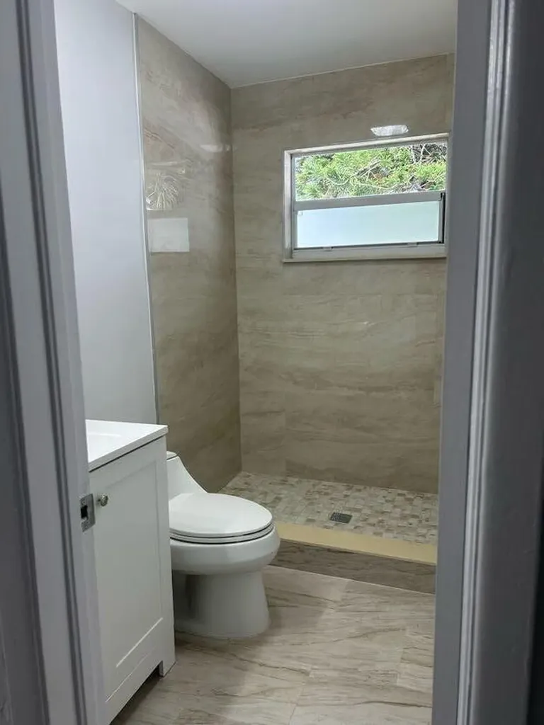 3920 7th Avenue N Lake Worth Beach FL 33461