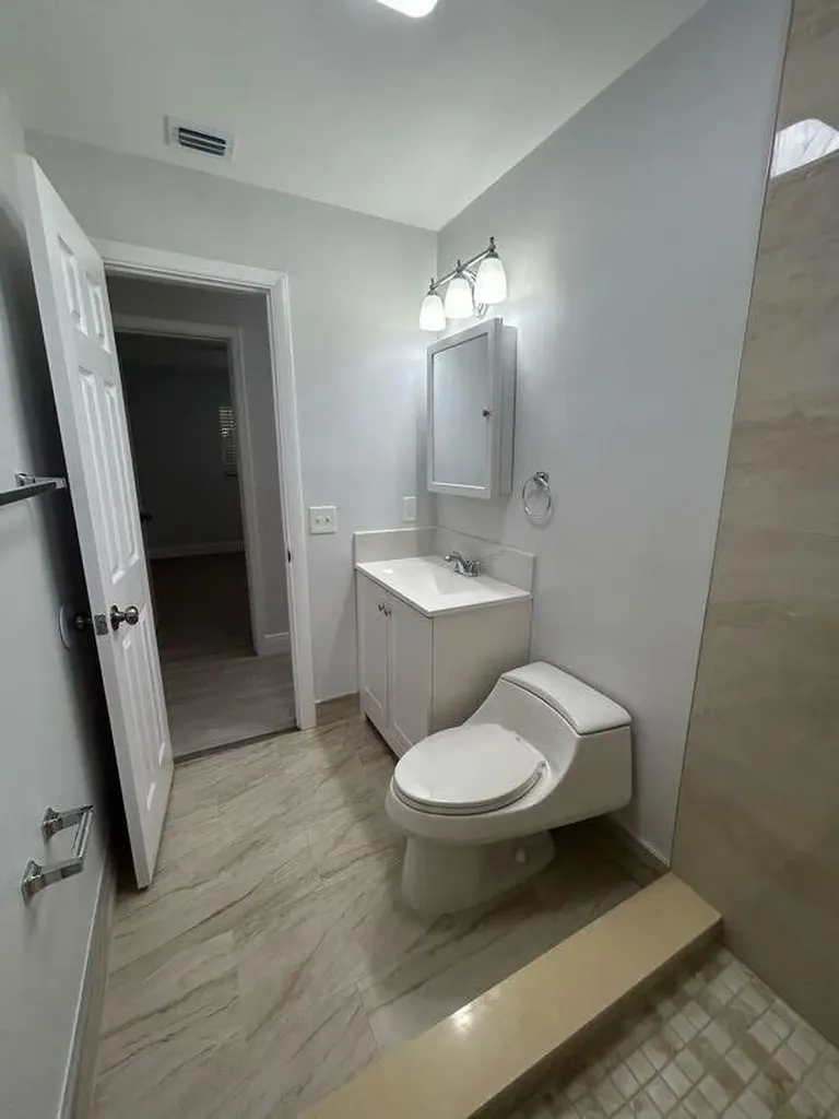 3920 7th Avenue N Lake Worth Beach FL 33461