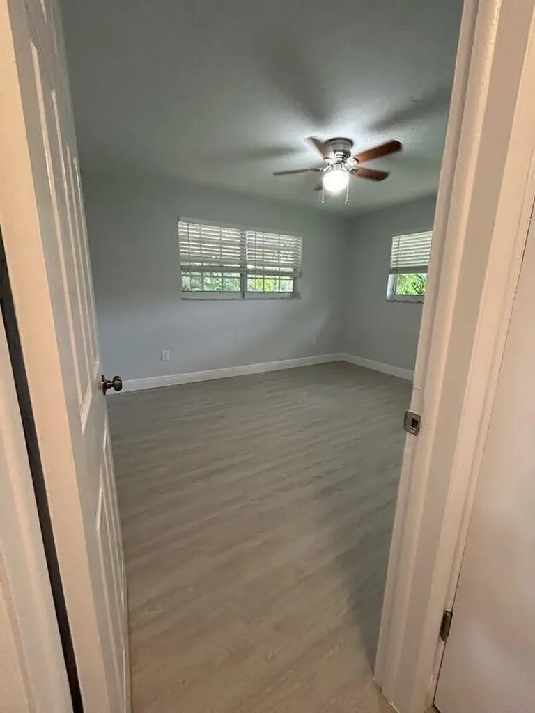 3920 7th Avenue N Lake Worth Beach FL 33461