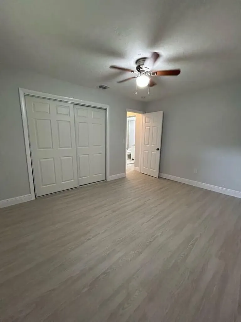 3920 7th Avenue N Lake Worth Beach FL 33461