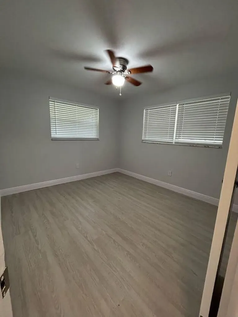 3920 7th Avenue N Lake Worth Beach FL 33461